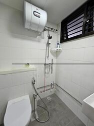 Blk 93 Skyterrace @ Dawson (Queenstown), HDB 4 Rooms #559120921